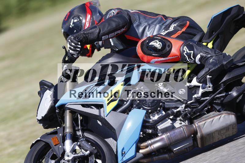 /16 16.05.2025 PROMAX ADR/Gruppe gruen/102